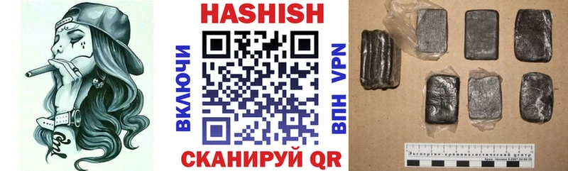 Купить  Кировград  ГАШ Изолятор 