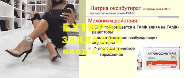 тгк Гусев