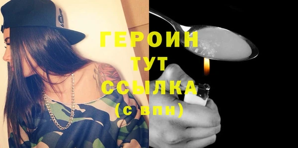 тгк Гусев