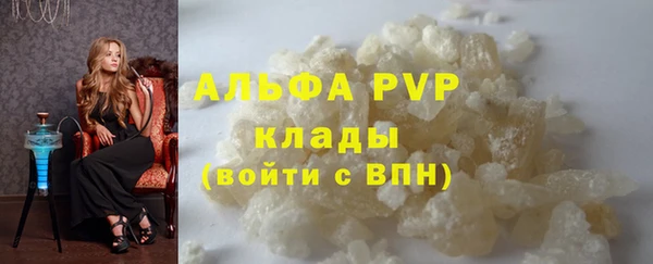 spice Гусиноозёрск