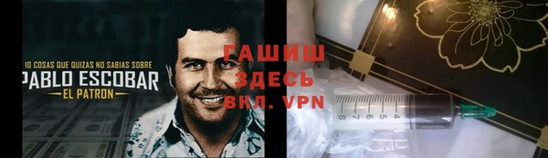 spice Гусиноозёрск