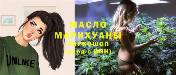 spice Гусиноозёрск