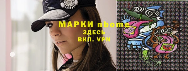 spice Гусиноозёрск