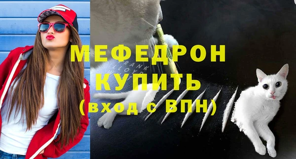 spice Гусиноозёрск