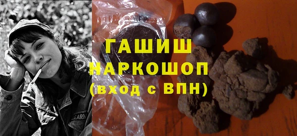 тгк Гусев