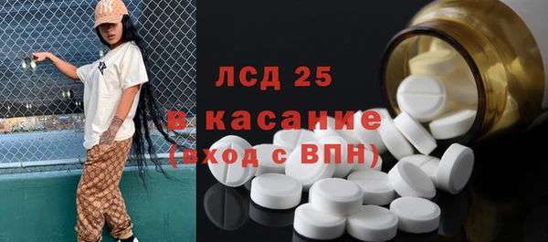 spice Гусиноозёрск
